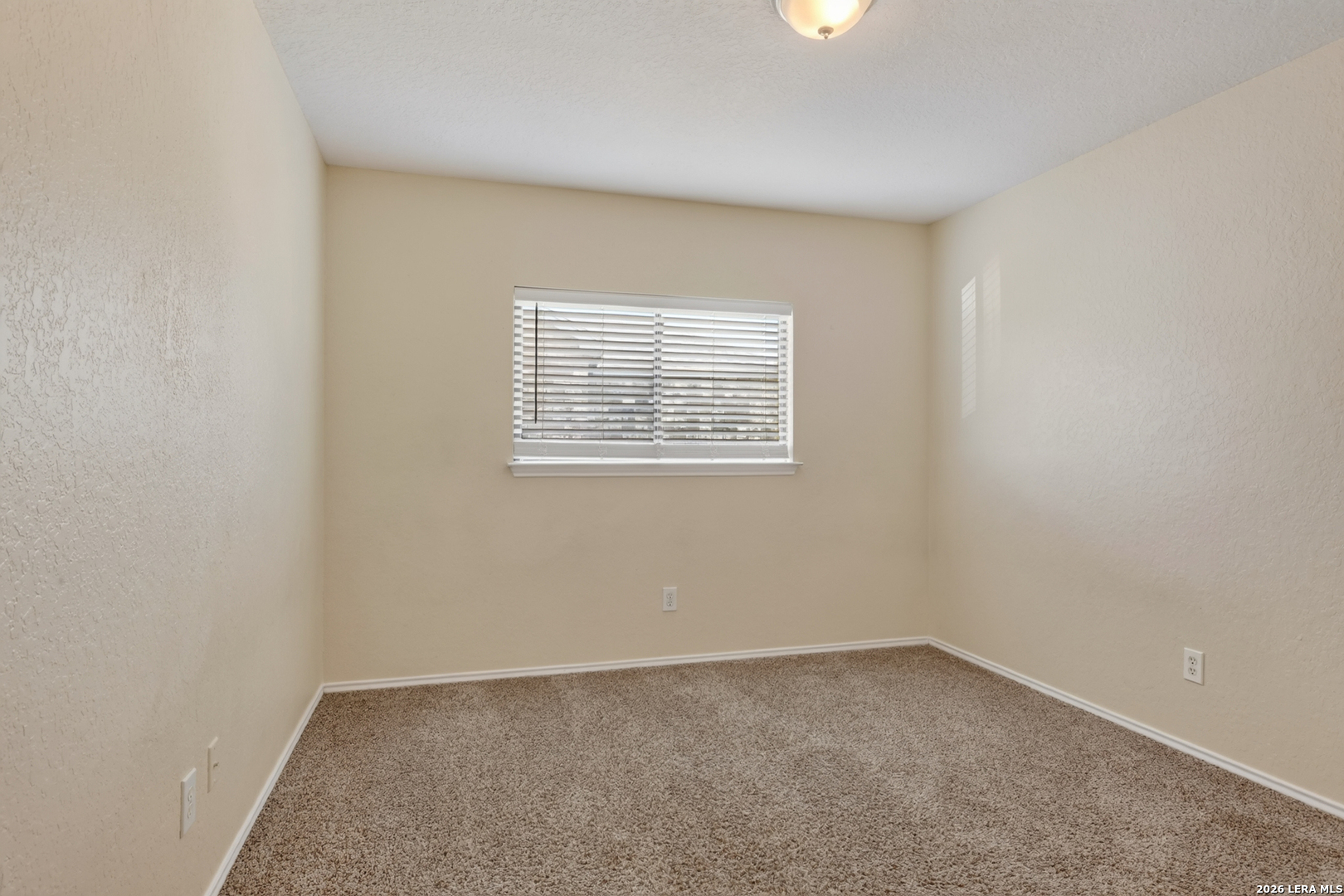5012 Viking Coral San Antonio TX 78244