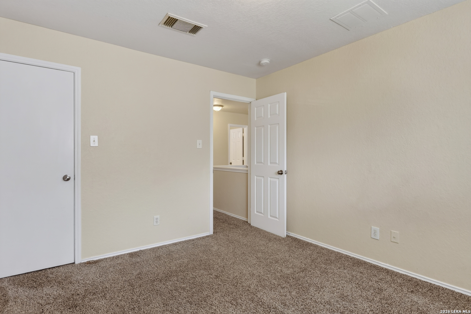 5012 Viking Coral San Antonio TX 78244