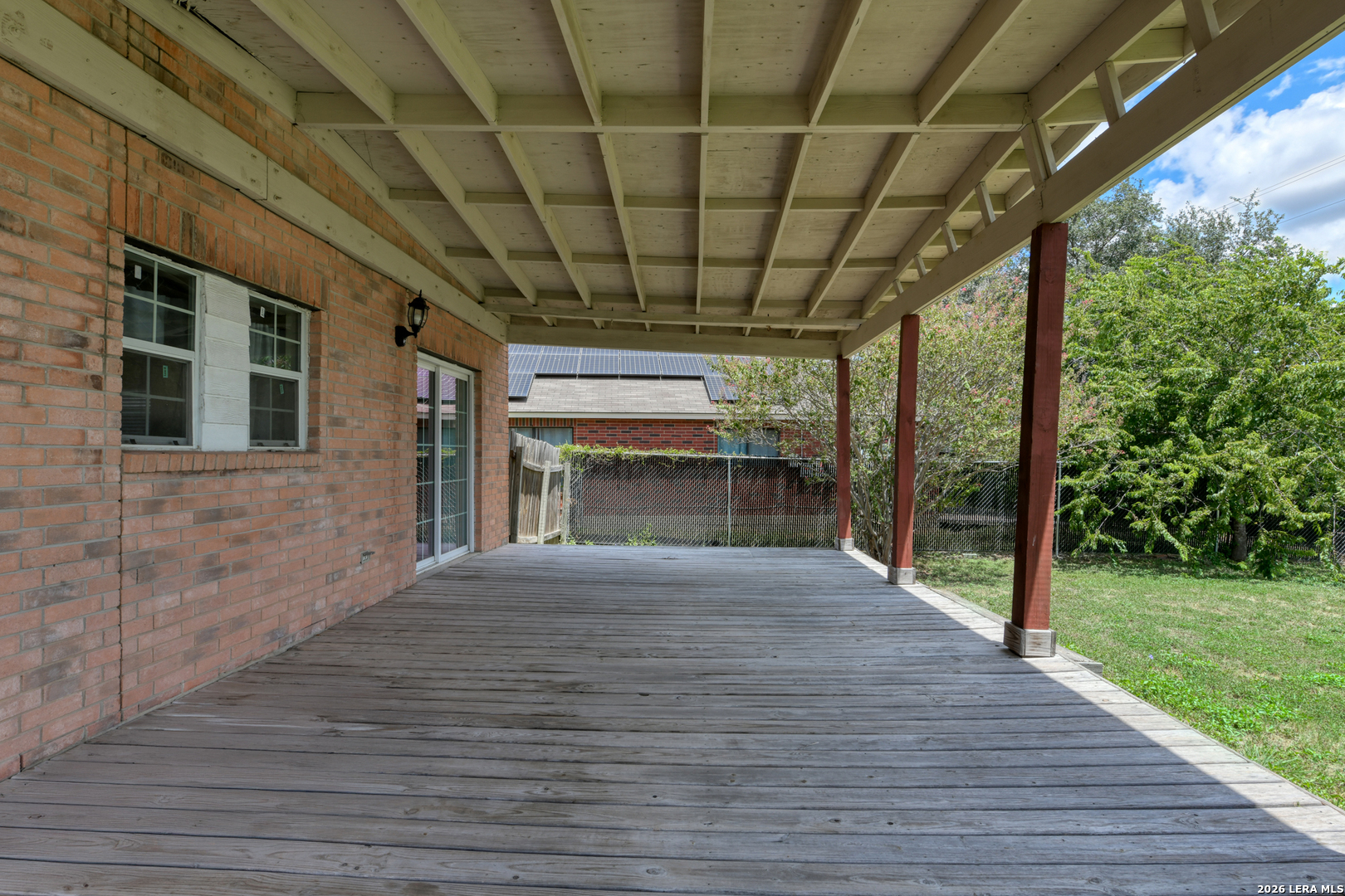 5012 Viking Coral San Antonio TX 78244