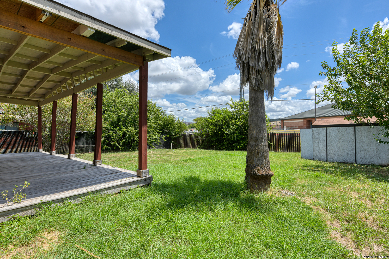 5012 Viking Coral San Antonio TX 78244