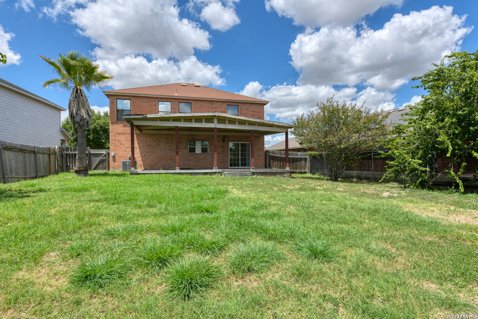 5012 Viking Coral San Antonio TX 78244