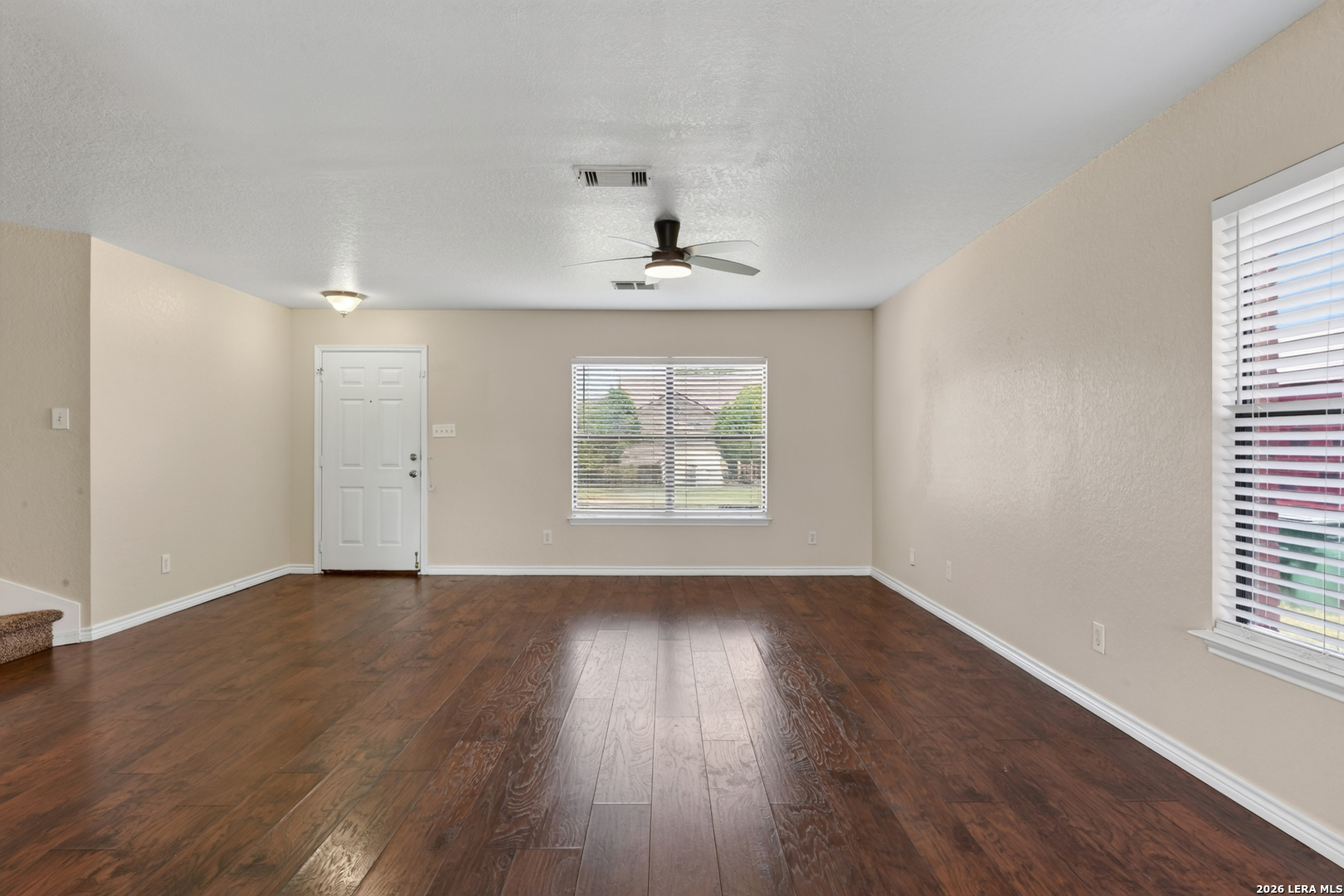 5012 Viking Coral San Antonio TX 78244