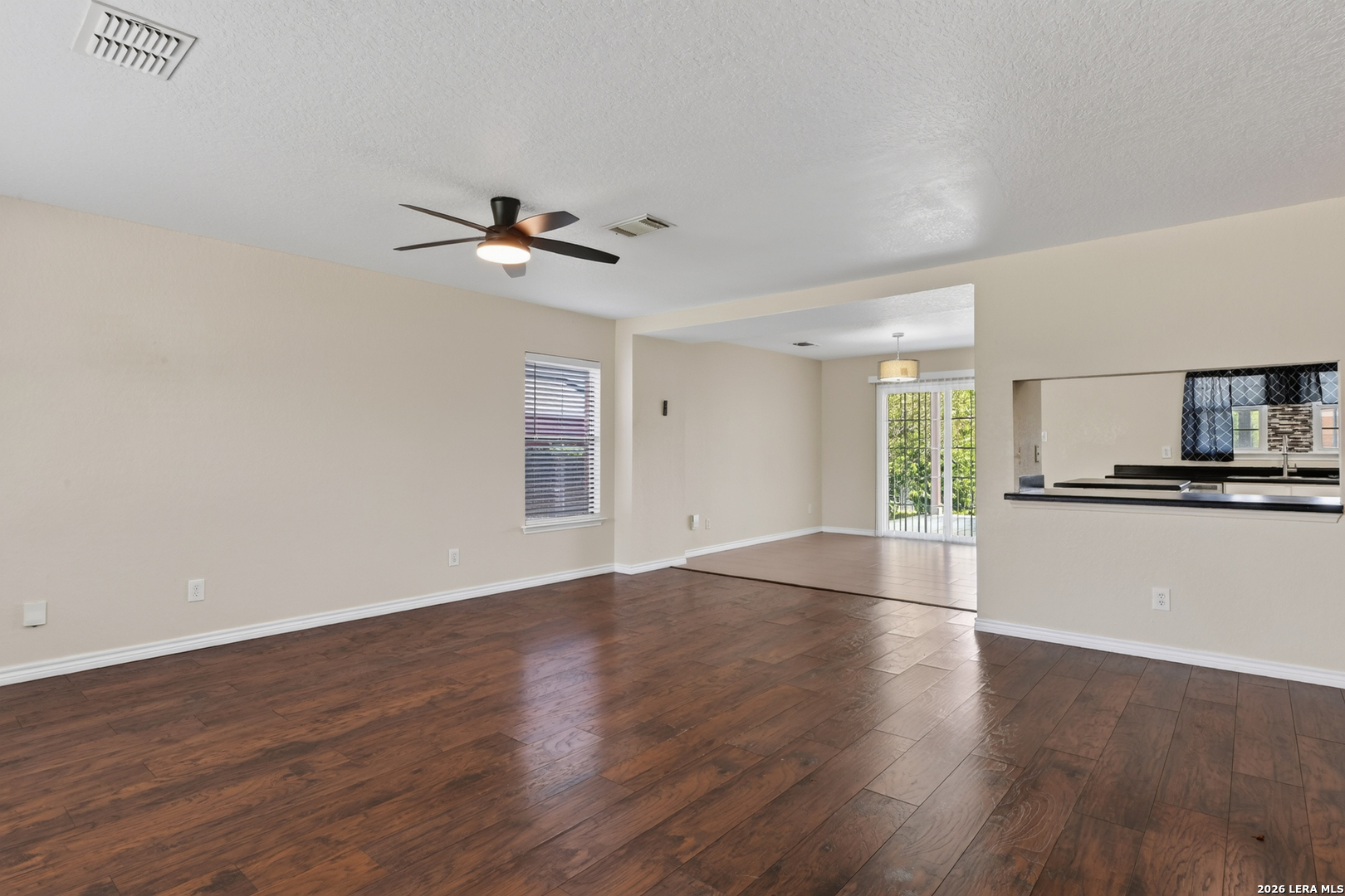 5012 Viking Coral San Antonio TX 78244