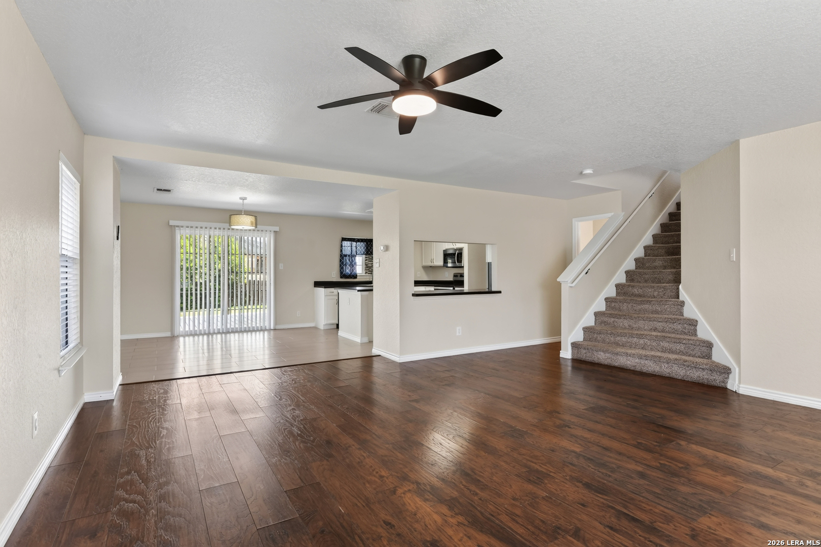 5012 Viking Coral San Antonio TX 78244