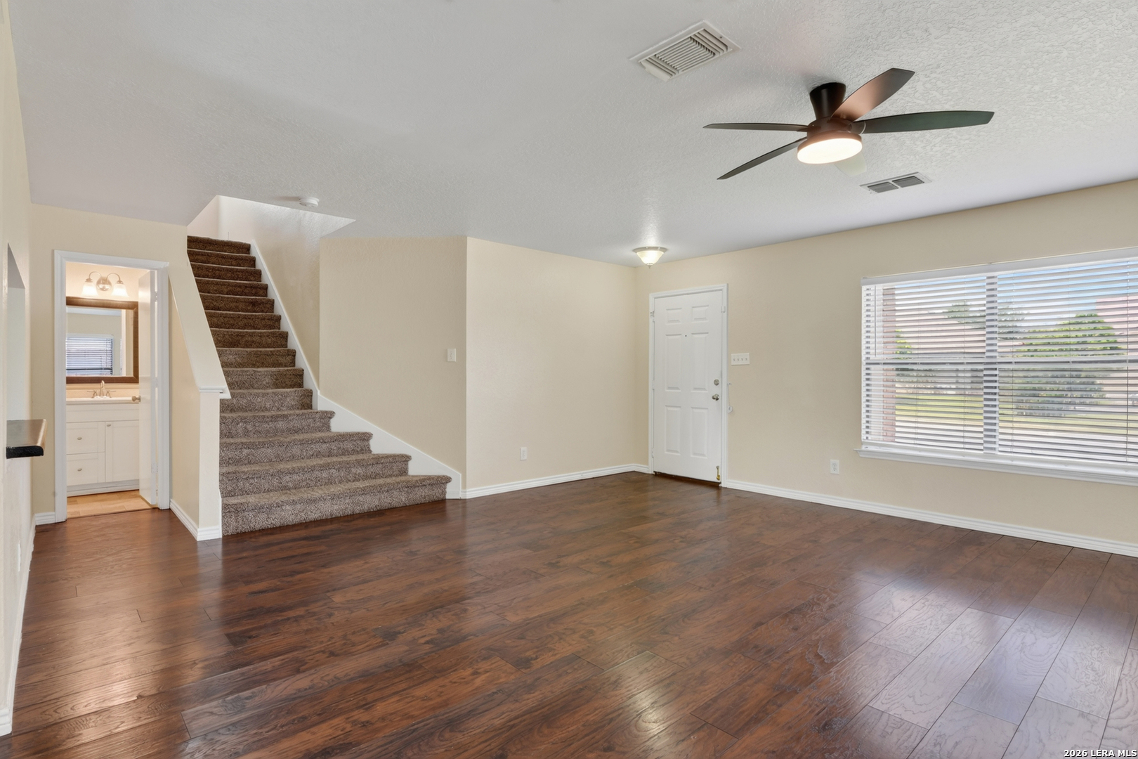 5012 Viking Coral San Antonio TX 78244