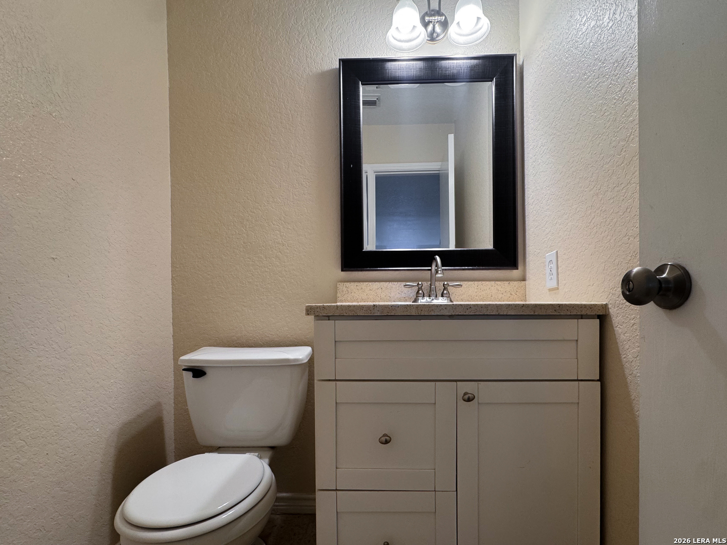 5012 Viking Coral San Antonio TX 78244
