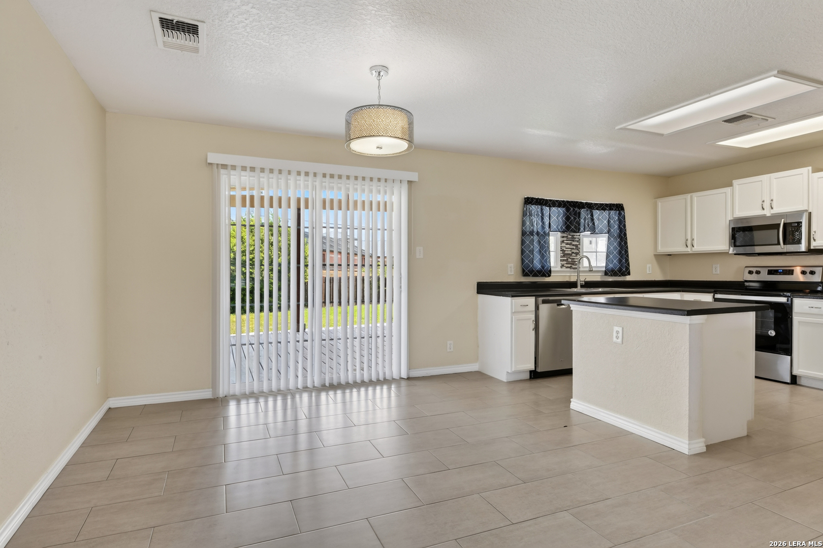 5012 Viking Coral San Antonio TX 78244