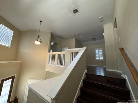 21719 Dion Village San Antonio TX 78258