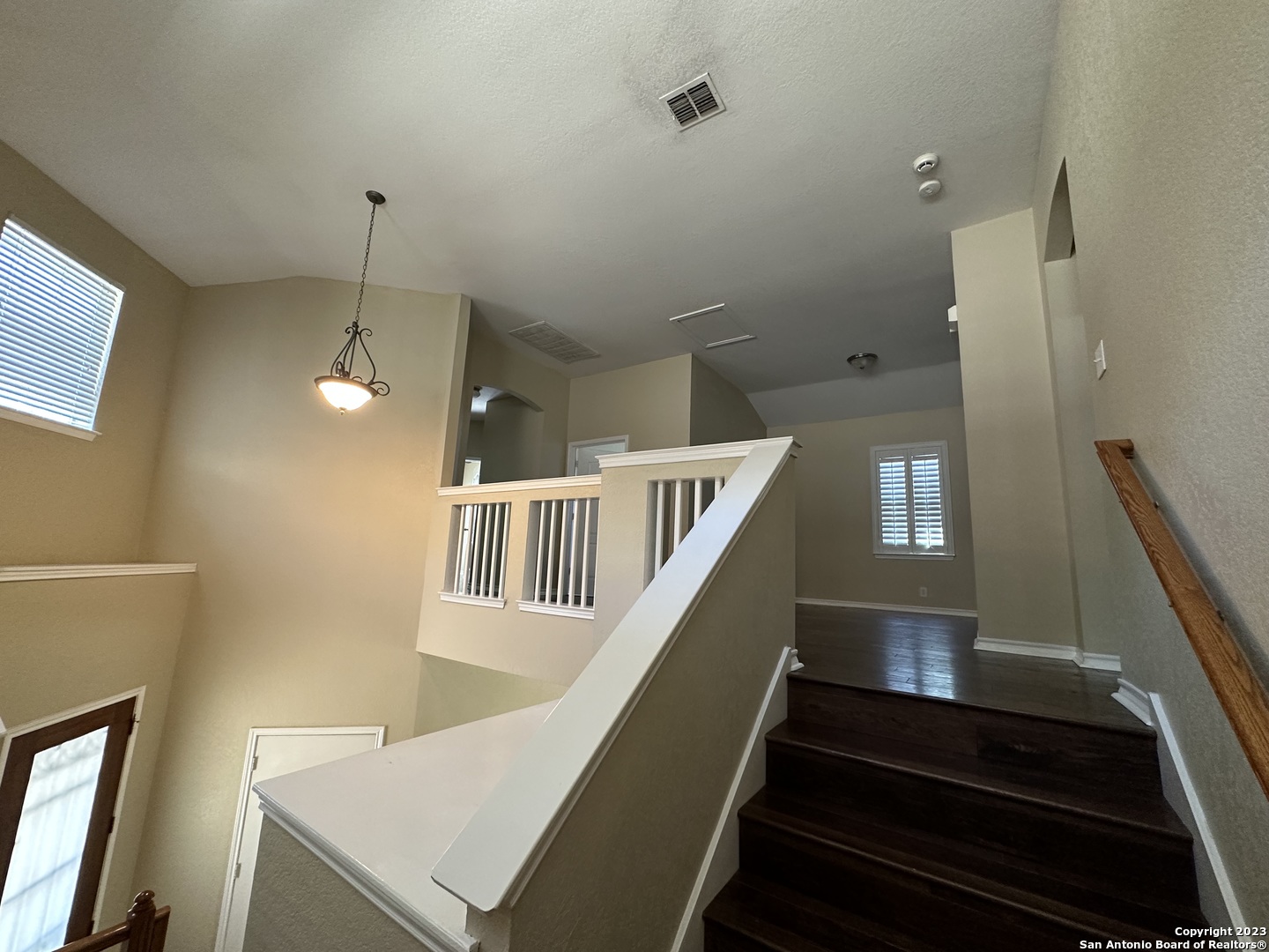 21719 Dion Village San Antonio TX 78258