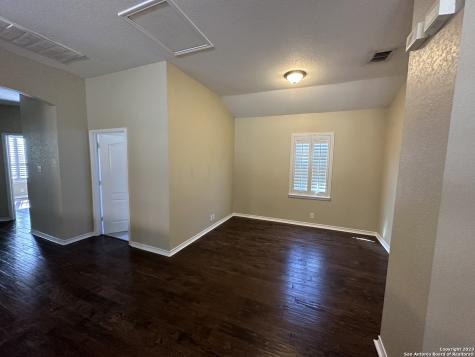 21719 Dion Village San Antonio TX 78258