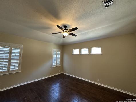 21719 Dion Village San Antonio TX 78258