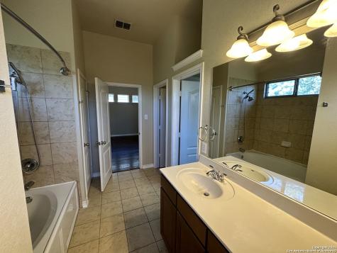 21719 Dion Village San Antonio TX 78258