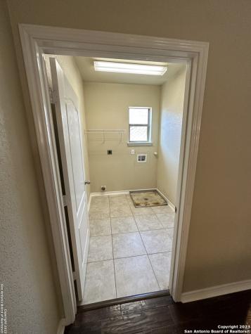 21719 Dion Village San Antonio TX 78258