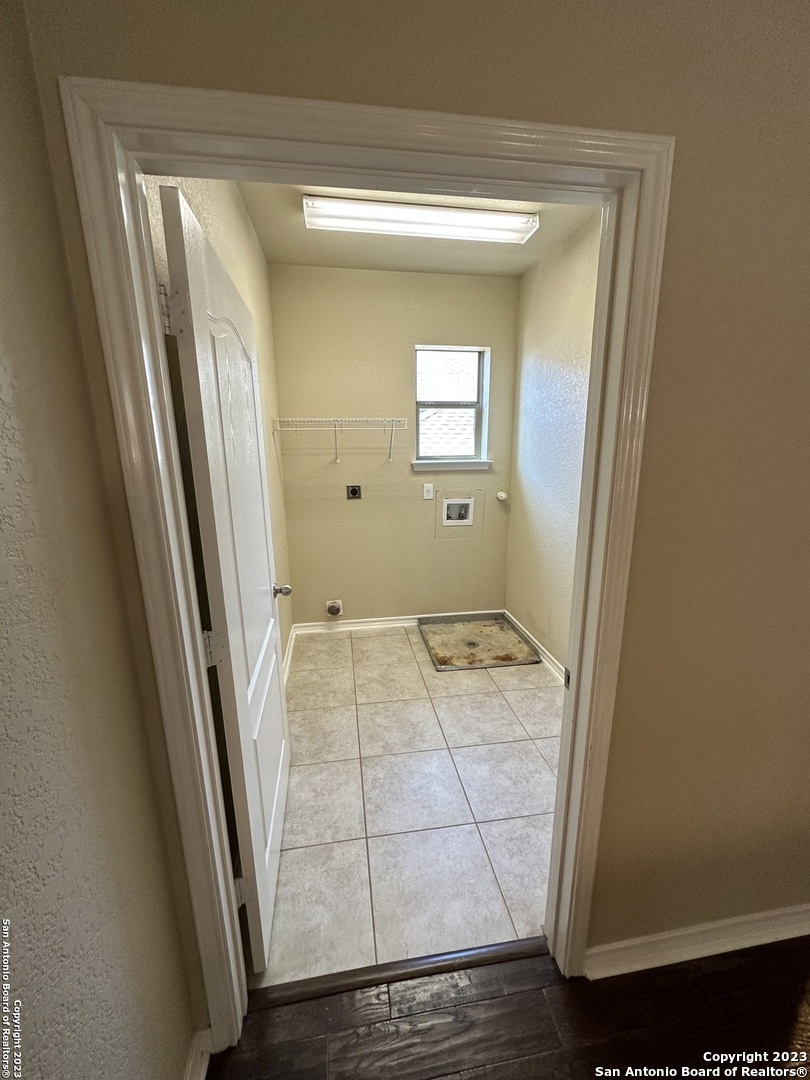 21719 Dion Village San Antonio TX 78258