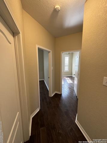 21719 Dion Village San Antonio TX 78258