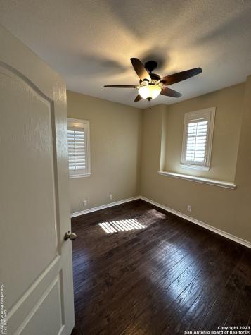 21719 Dion Village San Antonio TX 78258