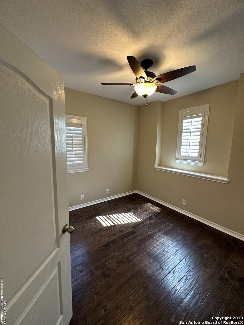 21719 Dion Village San Antonio TX 78258