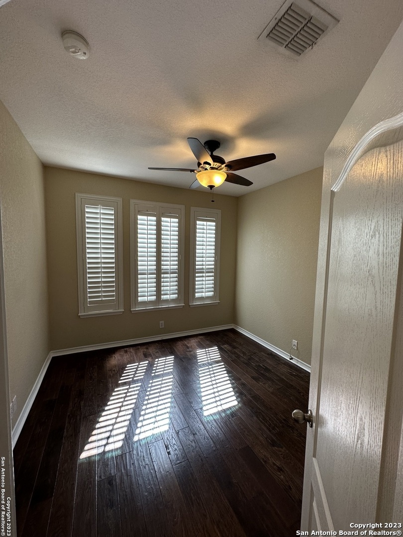 21719 Dion Village San Antonio TX 78258