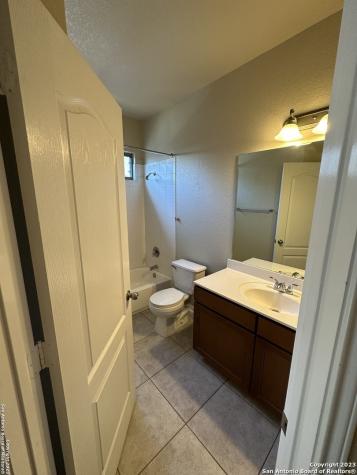 21719 Dion Village San Antonio TX 78258