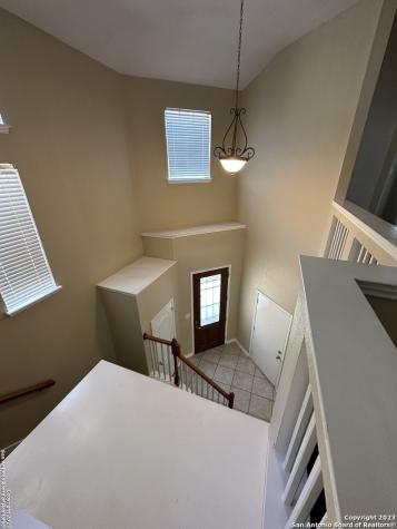 21719 Dion Village San Antonio TX 78258