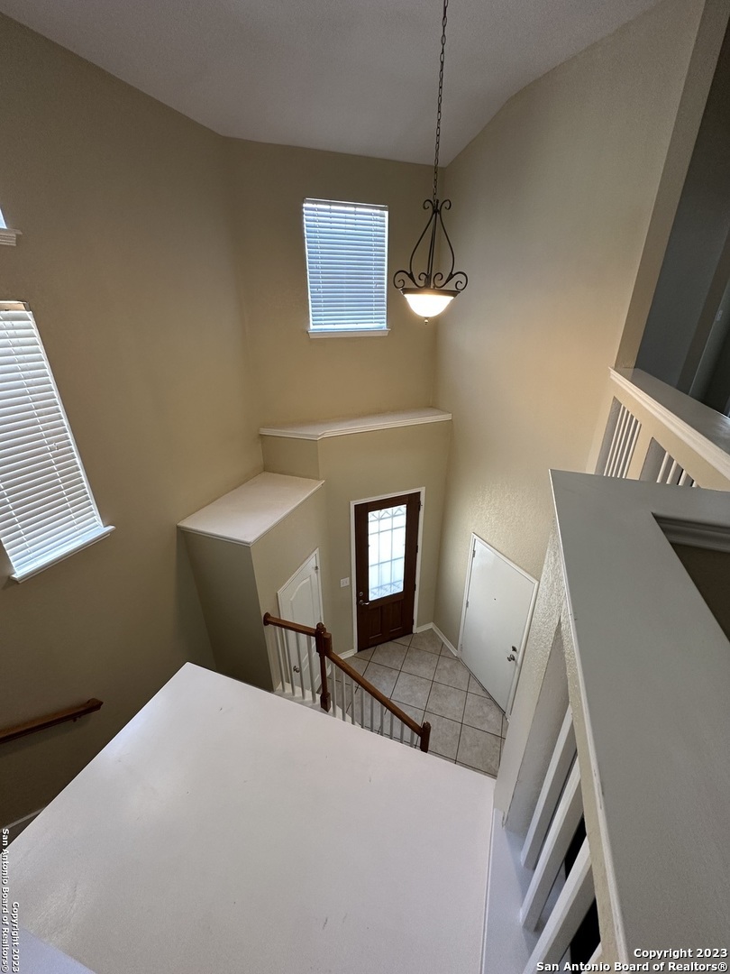 21719 Dion Village San Antonio TX 78258