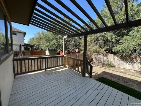 21719 Dion Village San Antonio TX 78258