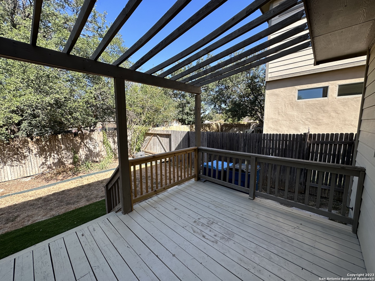 21719 Dion Village San Antonio TX 78258