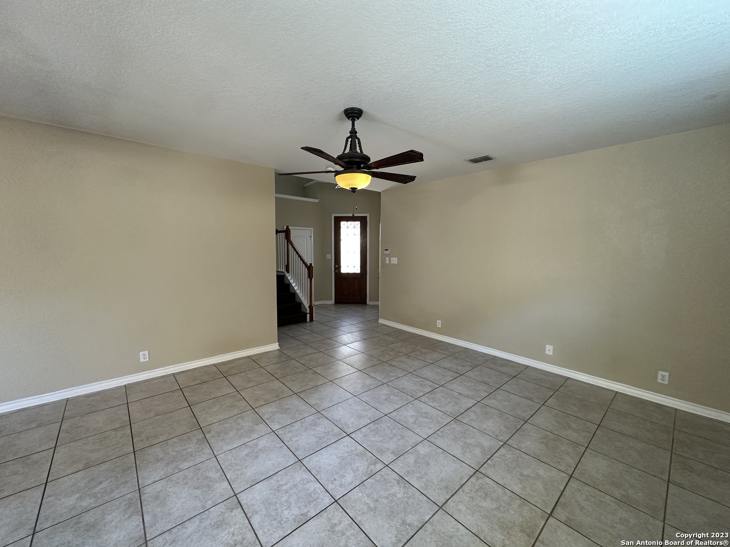 21719 Dion Village San Antonio TX 78258