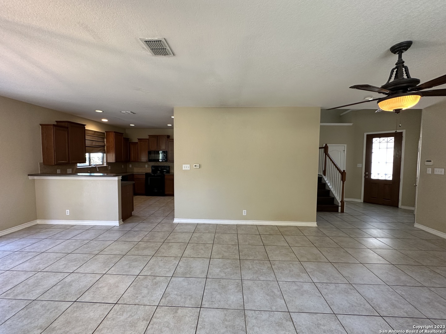 21719 Dion Village San Antonio TX 78258