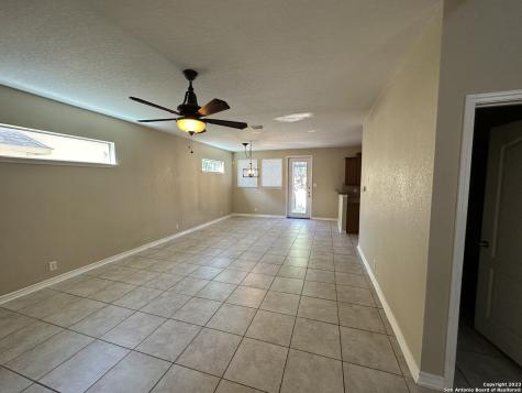 21719 Dion Village San Antonio TX 78258