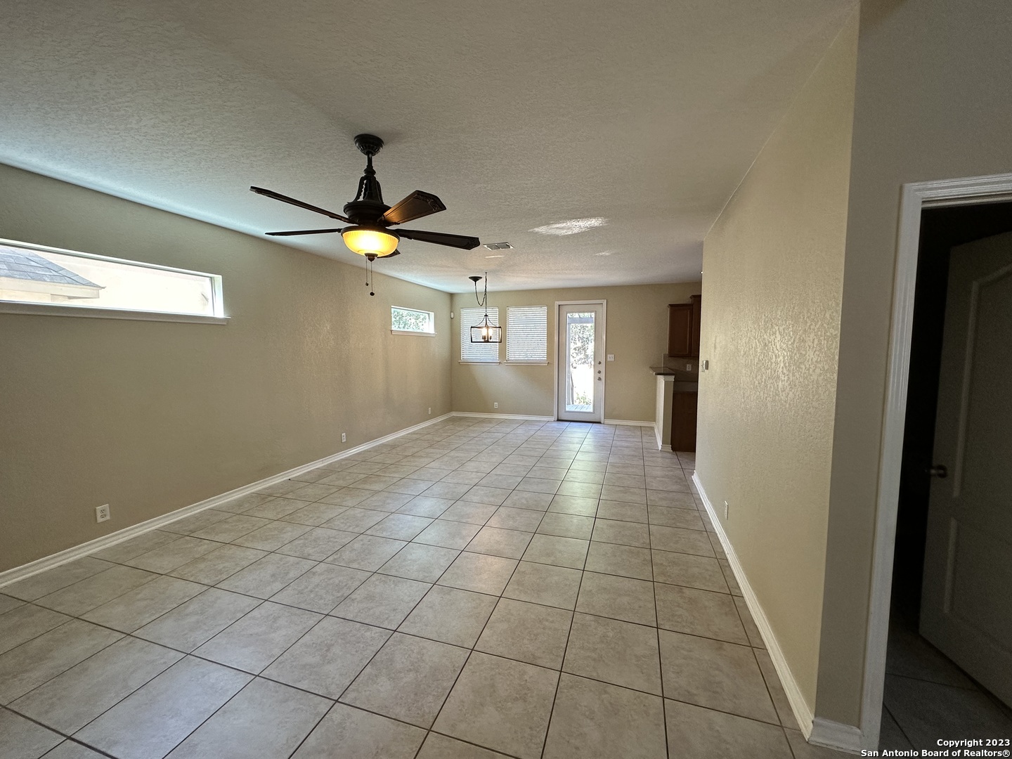 21719 Dion Village San Antonio TX 78258