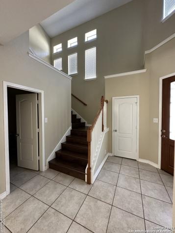 21719 Dion Village San Antonio TX 78258