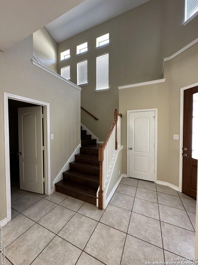 21719 Dion Village San Antonio TX 78258