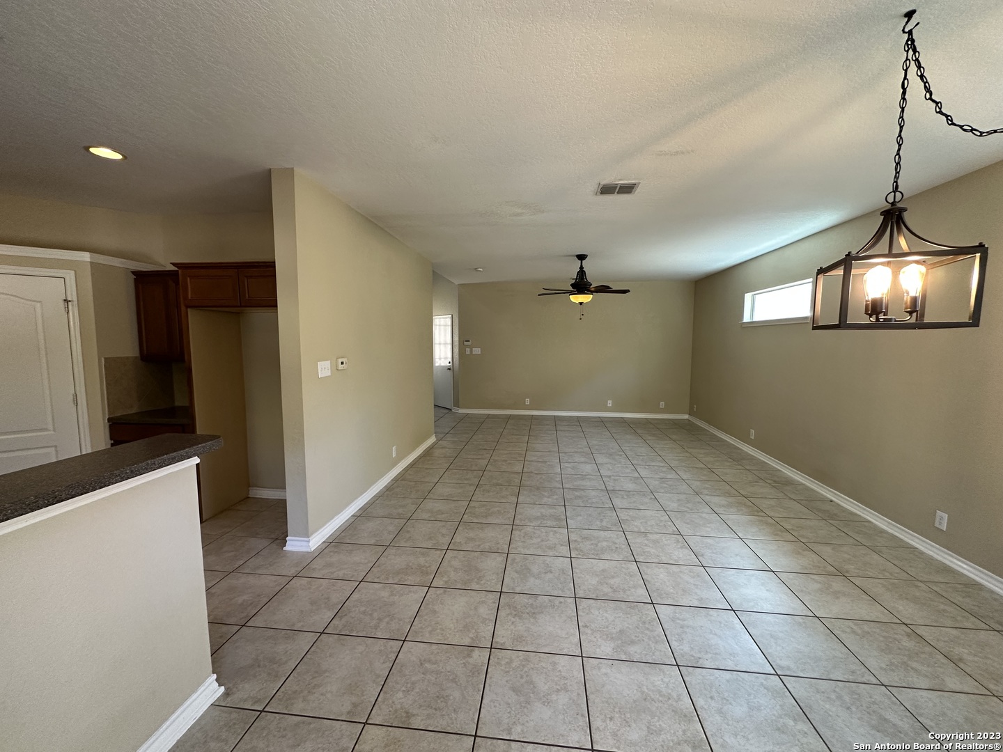 21719 Dion Village San Antonio TX 78258