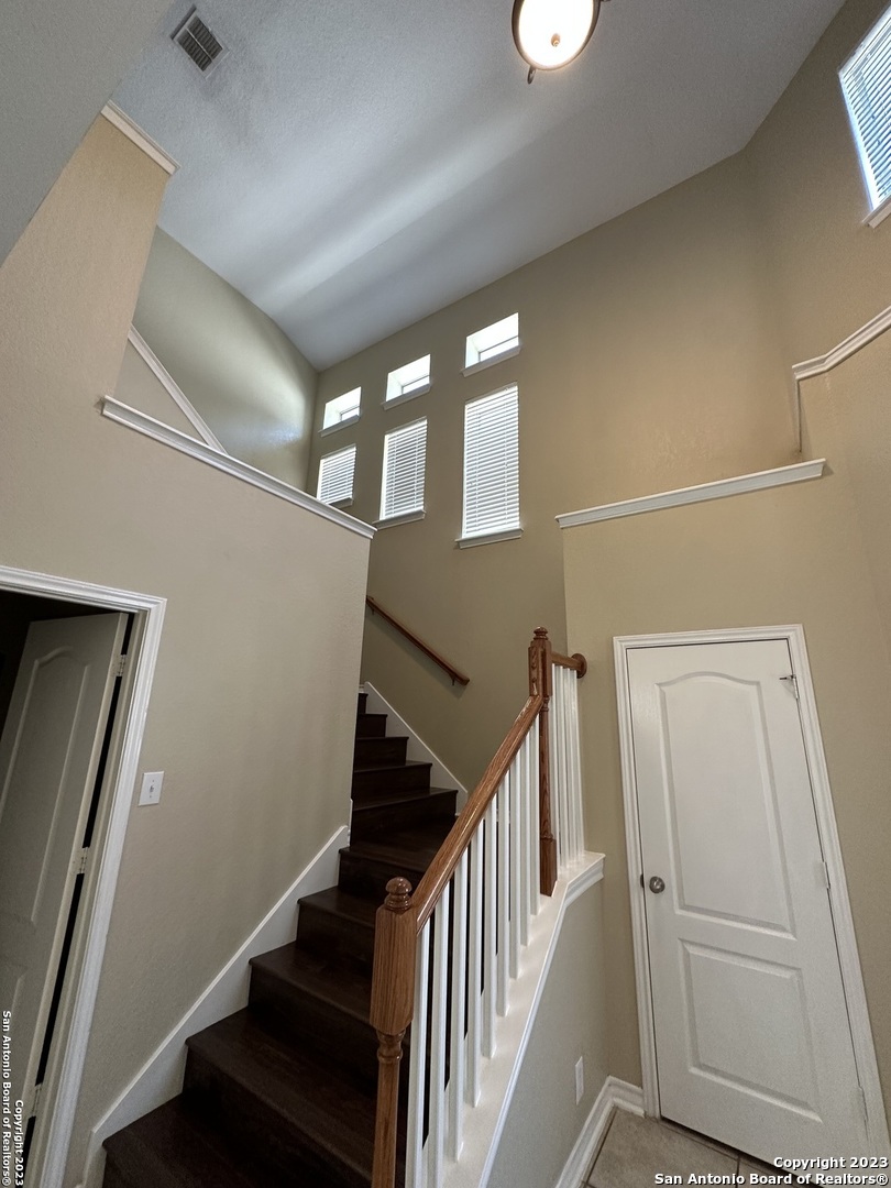 21719 Dion Village San Antonio TX 78258