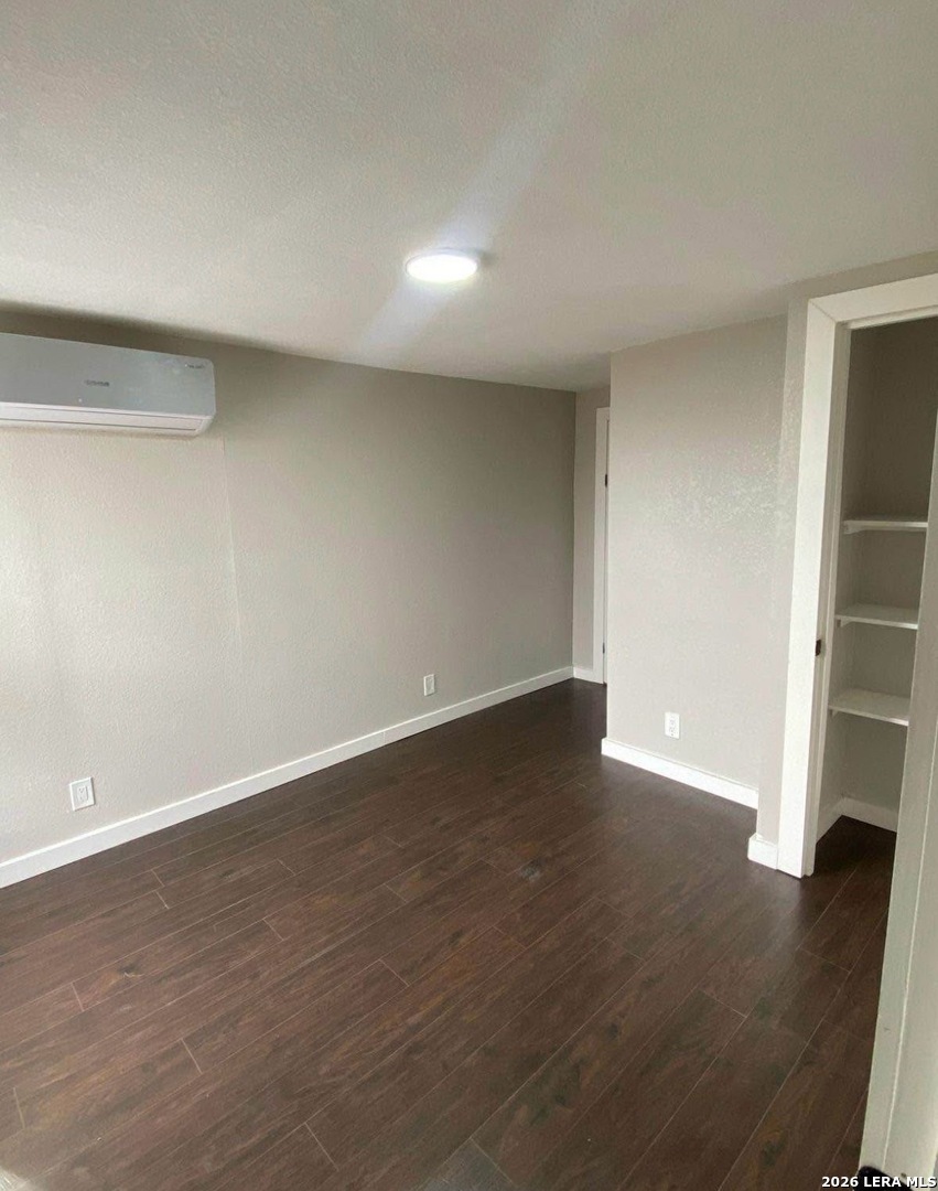 235 Gabriel San Antonio TX 78202