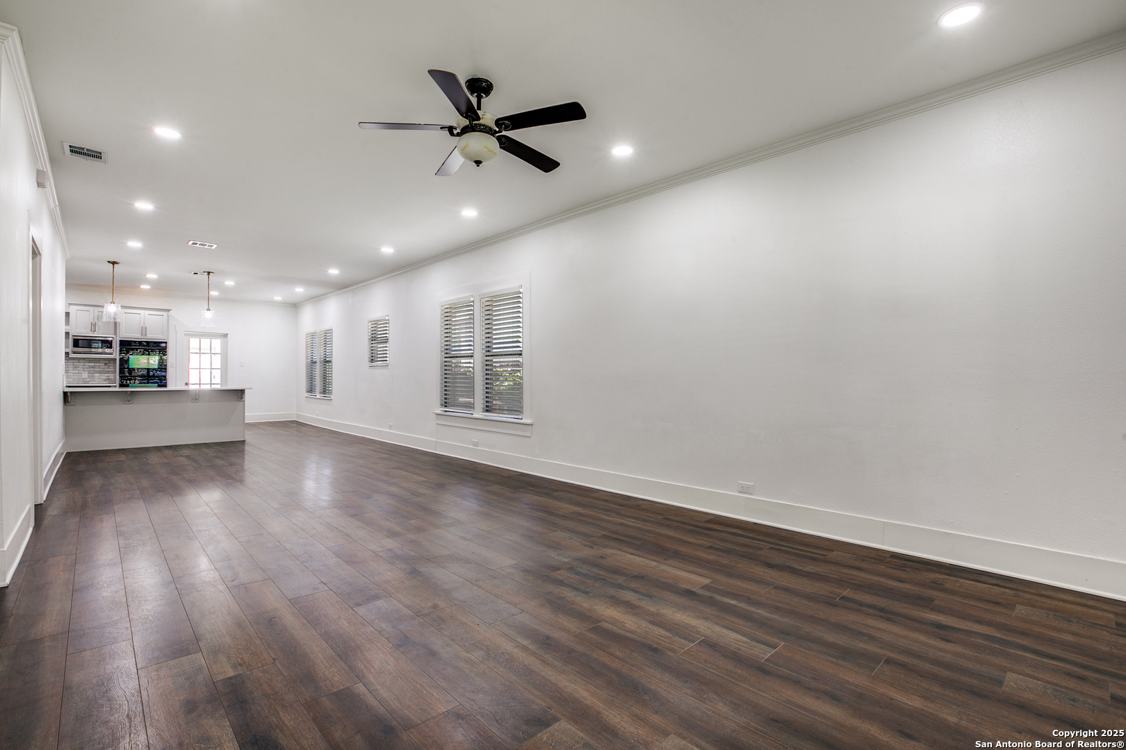 230 Normandy Alamo Heights TX 78209