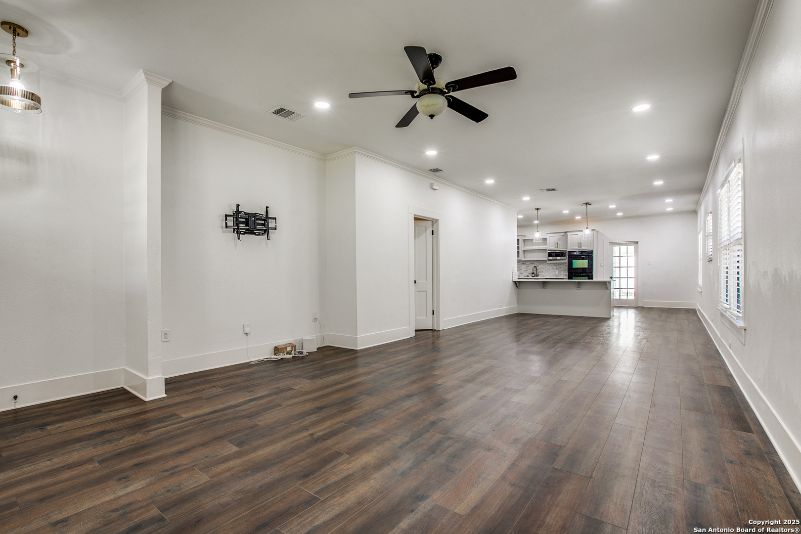 230 Normandy Alamo Heights TX 78209