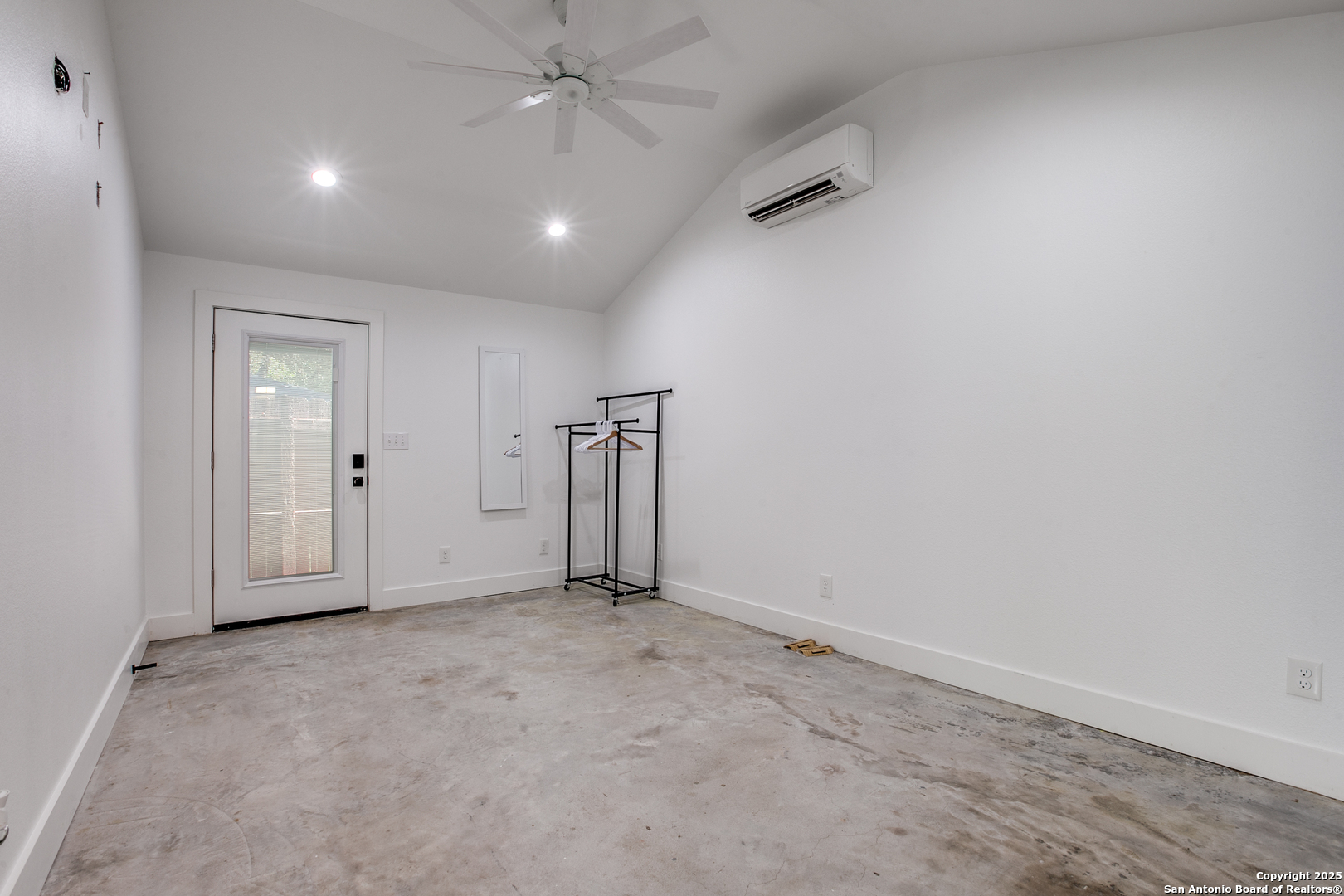 230 Normandy Alamo Heights TX 78209