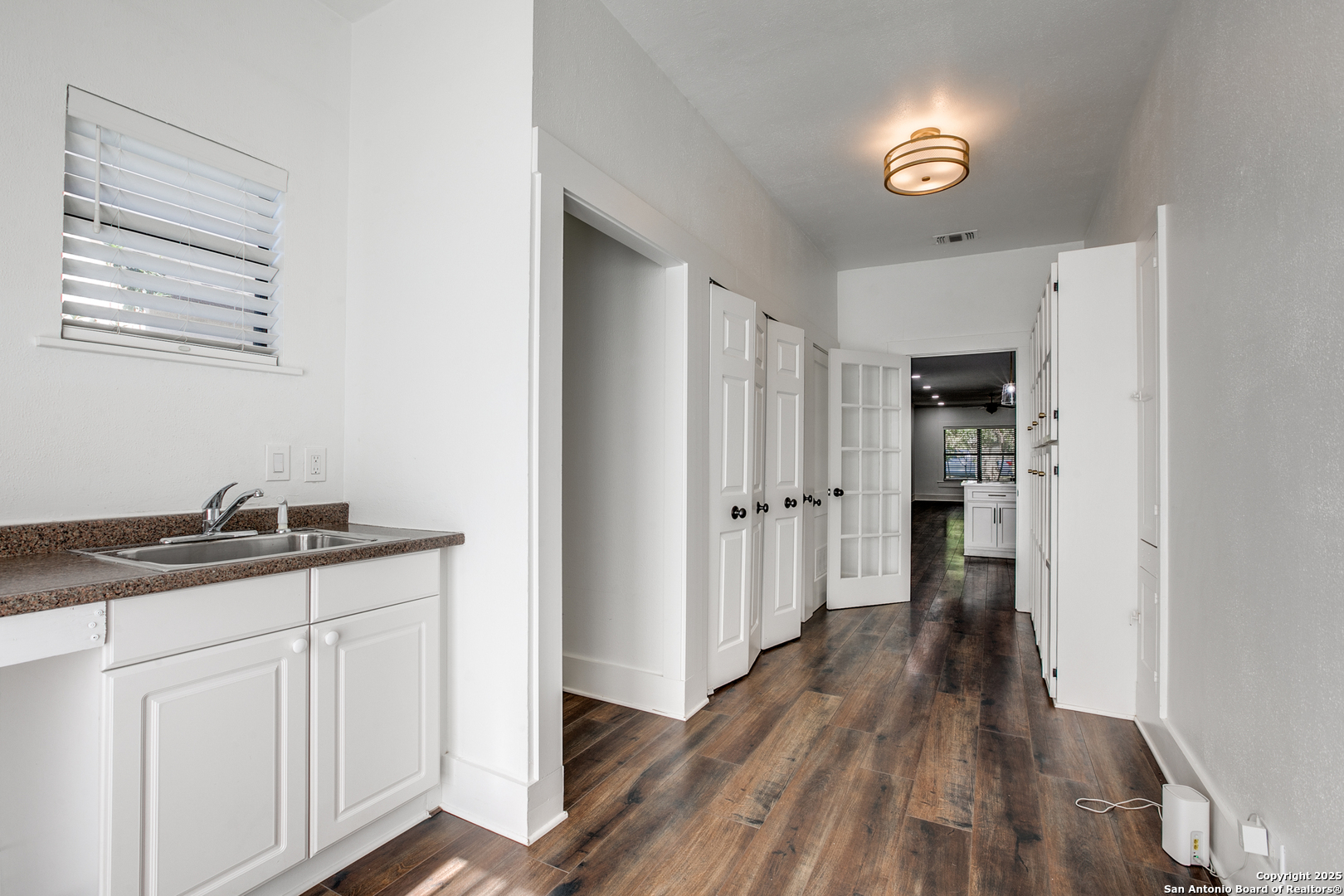 230 Normandy Alamo Heights TX 78209