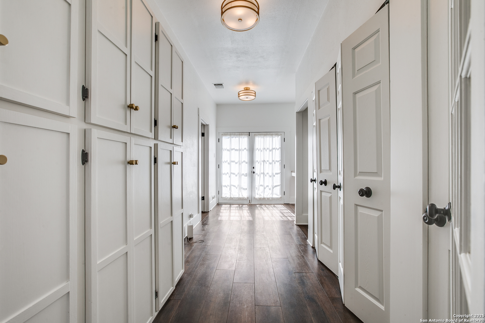 230 Normandy Alamo Heights TX 78209