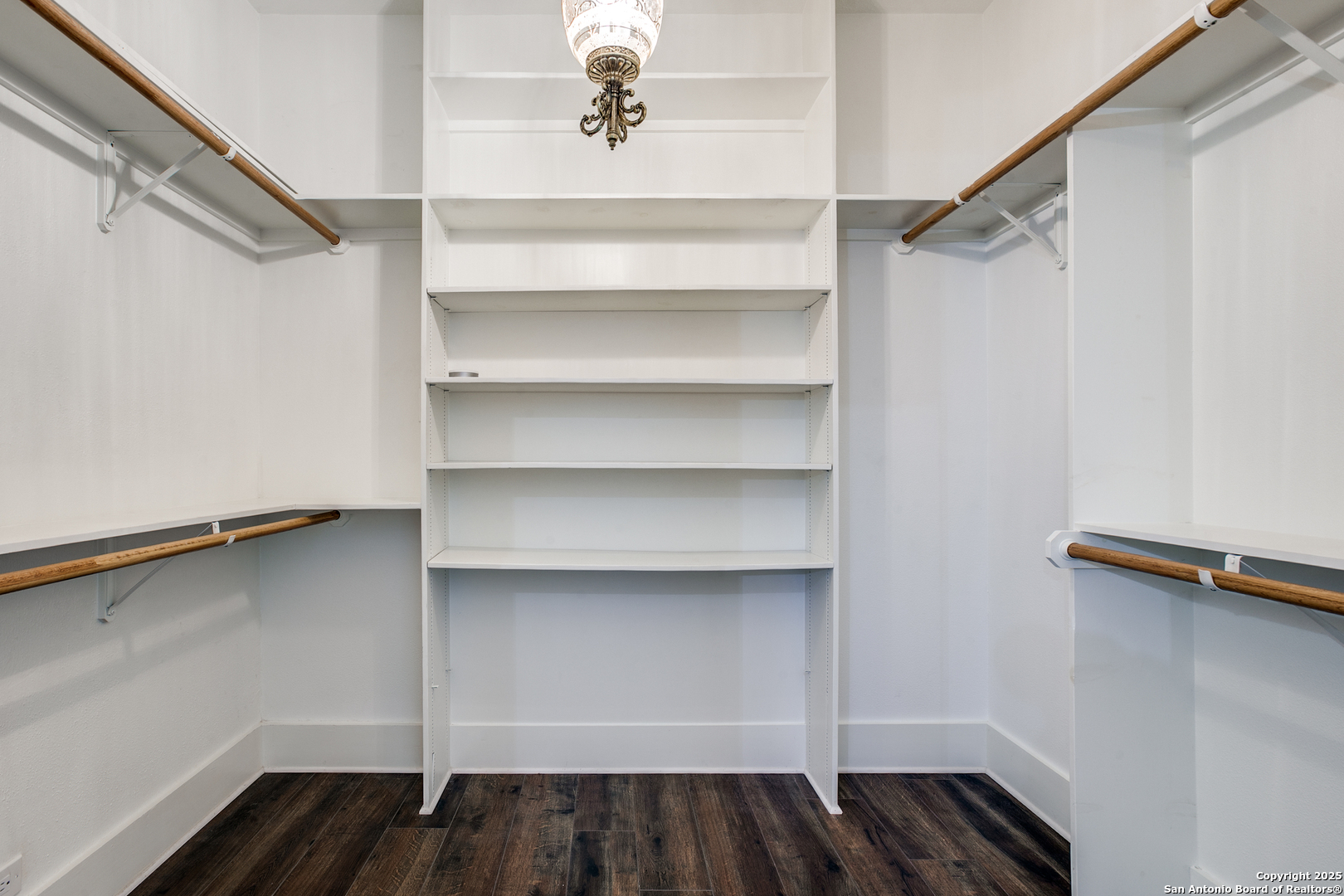 230 Normandy Alamo Heights TX 78209