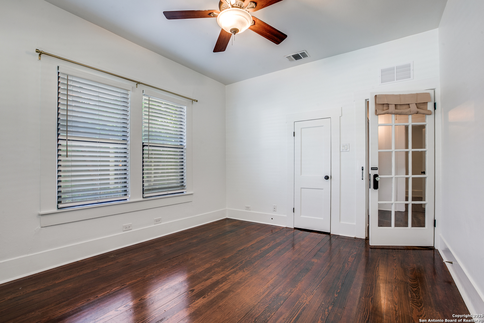 230 Normandy Alamo Heights TX 78209