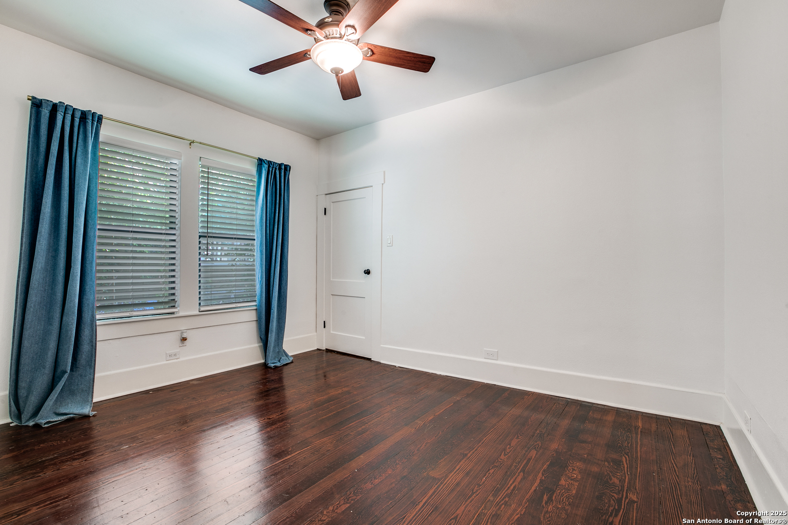 230 Normandy Alamo Heights TX 78209