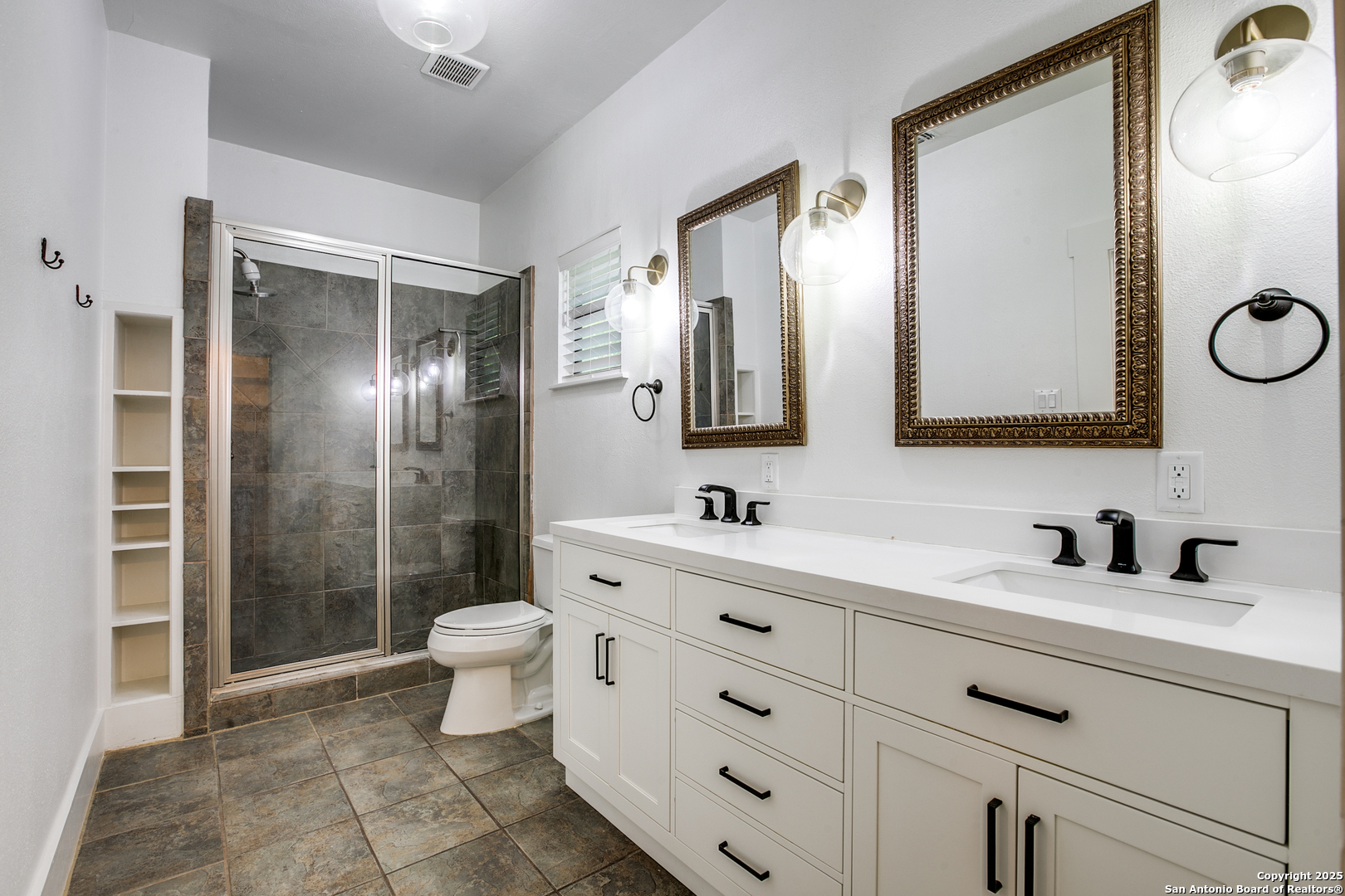 230 Normandy Alamo Heights TX 78209