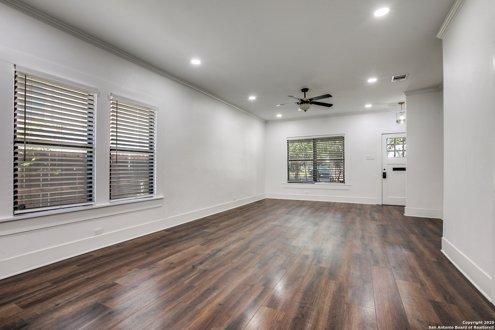 230 Normandy Alamo Heights TX 78209