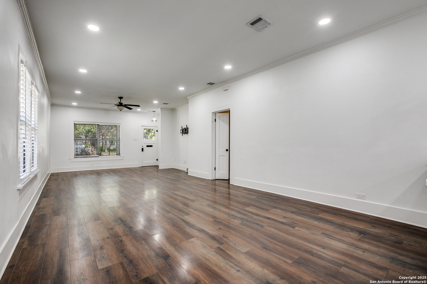 230 Normandy Alamo Heights TX 78209