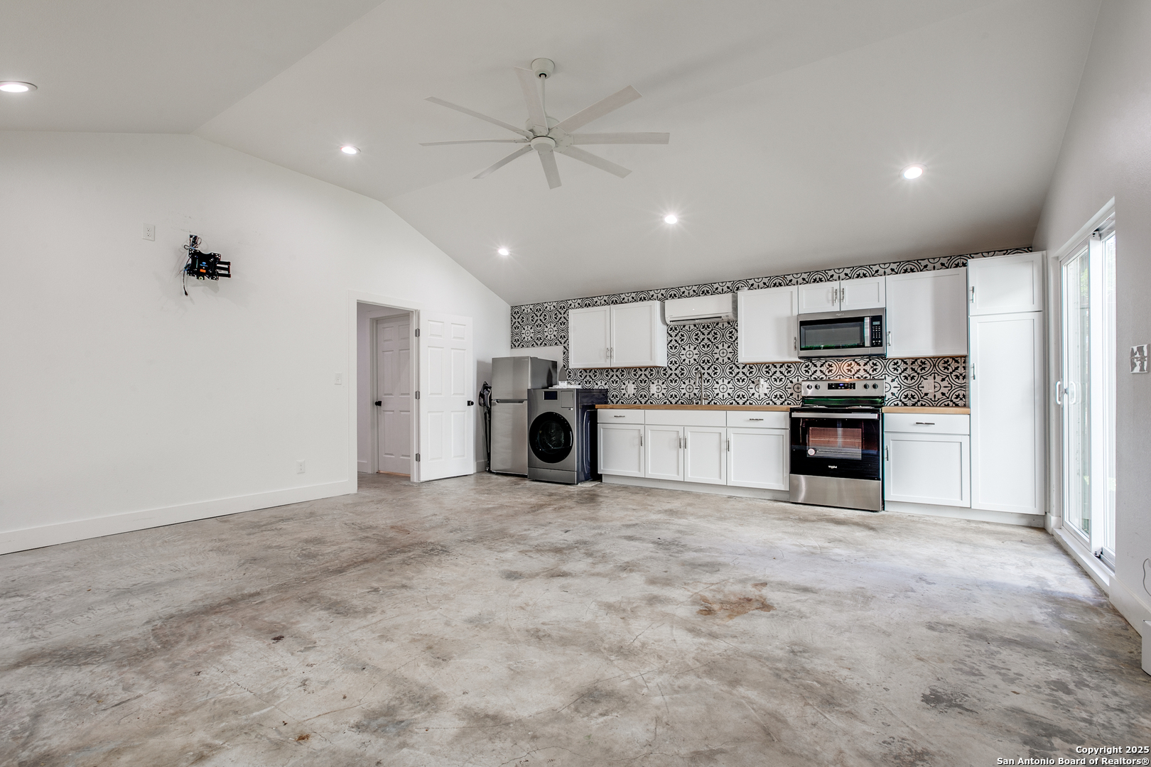 230 Normandy Alamo Heights TX 78209