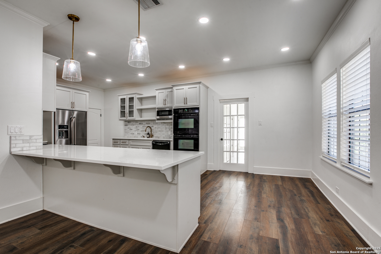 230 Normandy Alamo Heights TX 78209