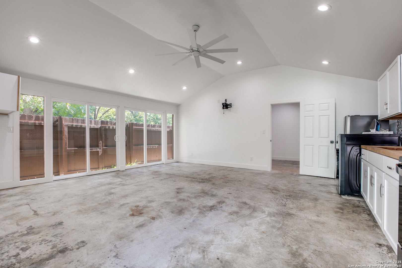 230 Normandy Alamo Heights TX 78209